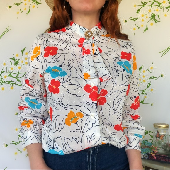 SOLD - Picture 3 of 5